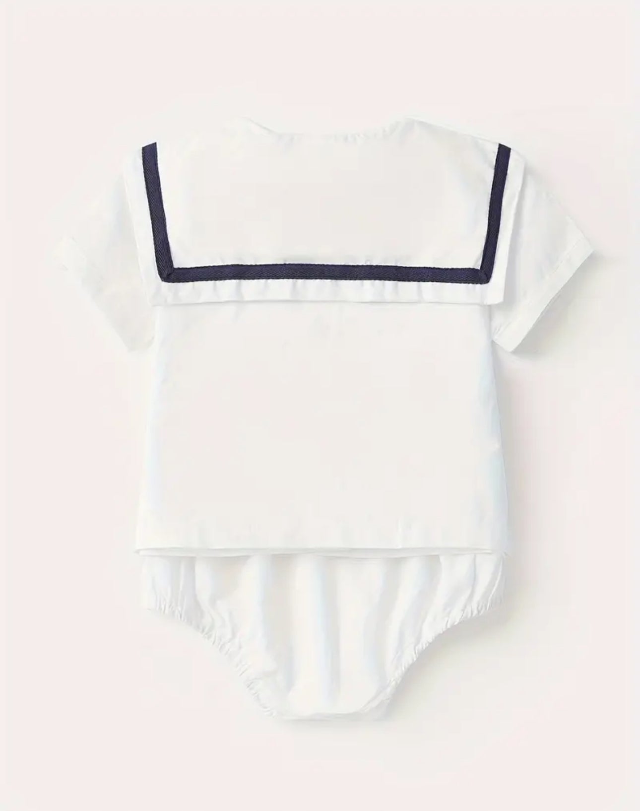 Pre order 100% cotton two piece set
