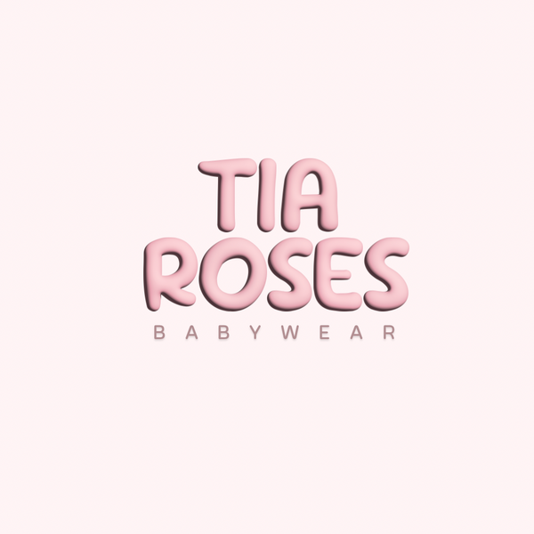 Tiarose’s