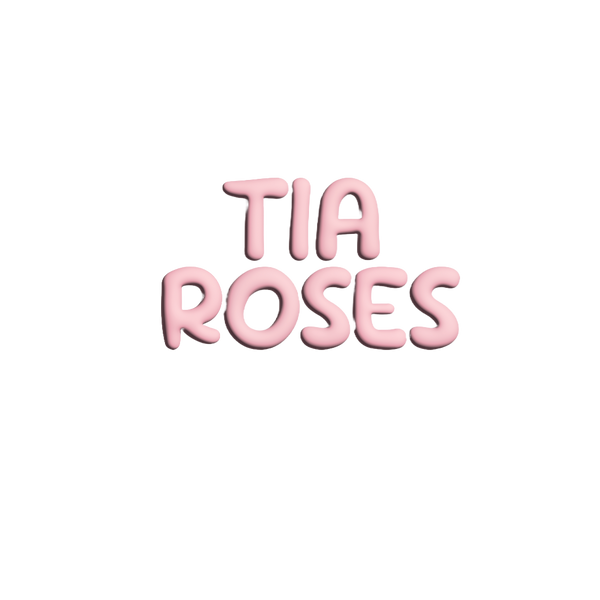 Tiarose’s