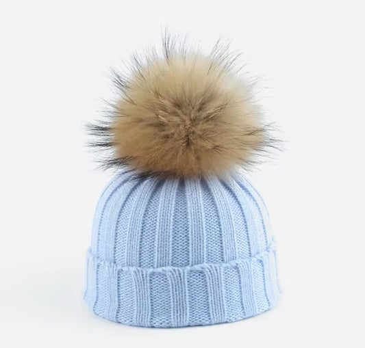Pre order single Pom Pom