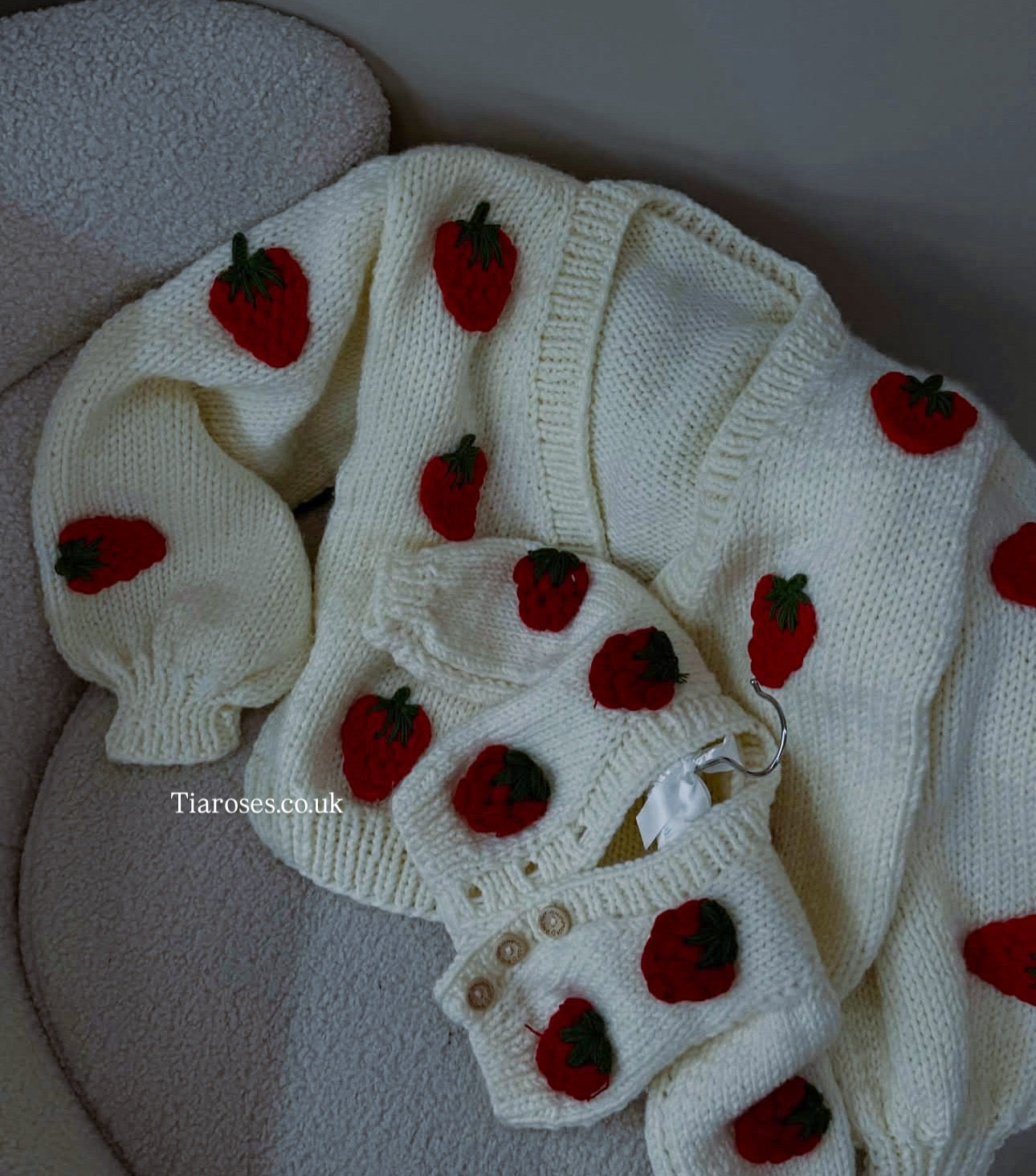 Adult request (any design on our website)