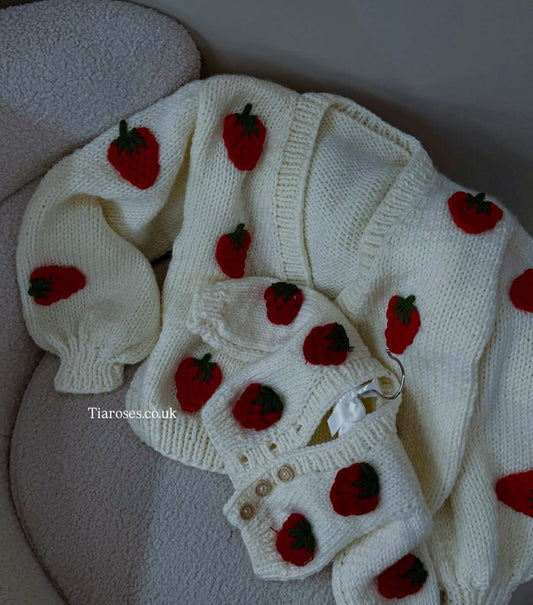 Adult request (any design on our website)